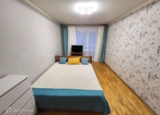 Продается однокомнатная квартира, 33.7 м2, Казань, улица Фатыха Амирхана, 89, Ново-Савиновский район