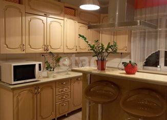 Продается дом, 204.3 м2, посёлок Туртас, улица Кирова, 12