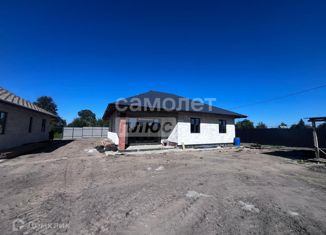 Дом на продажу, 125 м2, деревня Гора