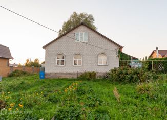 Продажа дома, 140 м2, Казань, Советский район, Казанская улица, 29