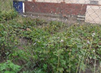 Продаю дом, 26 м2, хутор Истомино, улица Истомина