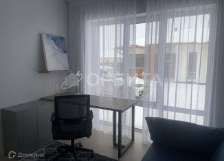 Продажа дома, 127 м2, деревня Зубарева