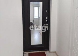 Продается квартира студия, 31.9 м2, Санкт-Петербург, Туристская улица, 20к2, Туристская улица