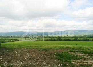 Продам дом, 46 м2, поселок Мичурина, Подлесная улица, 10