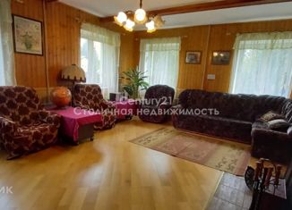 Продам дом, 271 м2, дачно-строительный кооператив имени Ларина, дачно-строительный кооператив имени Ларина, 182