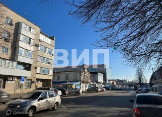 Продаю дом, 27 м2, Армавир, улица Софьи Перовской