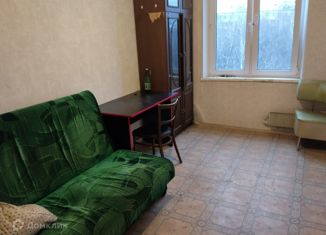 Сдаю в аренду комнату, 72 м2, Москва, улица Красного Маяка, 13к5