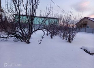 Продам дом, 60 м2, село Малобрусянское, улица Ленина, 32А