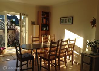 Продается дом, 210 м2, Сочи, Каспийская улица, 2В, микрорайон Верхнеимеретинская Бухта