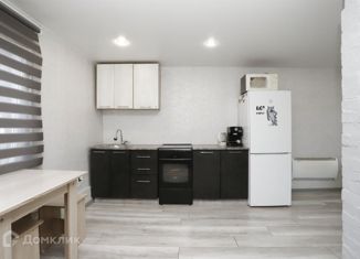 Продам дом, 78.6 м2, СНТ Изумруд, 2-я Линия, 37