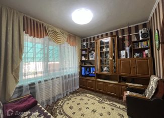 Дом на продажу, 85 м2, поселок Верхневеденеевский, улица Гагарина