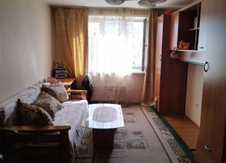 Продажа комнаты, 31 м2, Новокузнецк, улица Тореза, 91Б