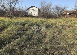 Земельный участок на продажу, 8 сот., садовое товарищество Росинка