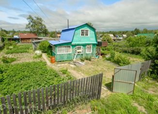 Продам дом, 40 м2, СНТ Транспорт