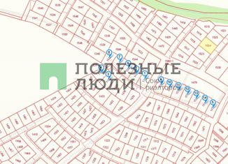 Участок на продажу, 149.04 сот., деревня Эстачи