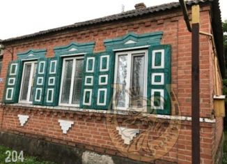 Продается дом, 64 м2, станица Ольгинская