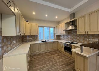 Дом на продажу, 200 м2, деревня Беляниново, Серебряный переулок, 11И