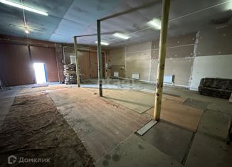 Продается гараж, 120 м2, Новый Уренгой