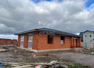 Продаю дом, 100 м2, СНТ Металлург-1, 9-я линия, 0928