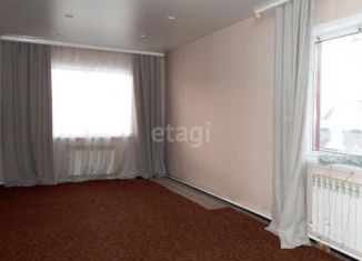 Продам дом, 41.9 м2, Гурьевск, переулок Морозова, 10