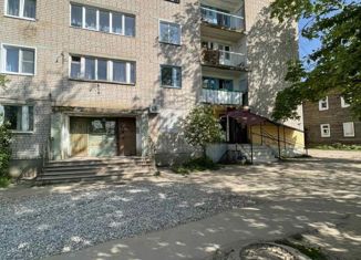 Продаю комнату, 19 м2, Шуя, улица Аникина, 5