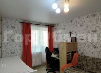 Продажа однокомнатной квартиры, 32.1 м2, Московская область, Зеленоград, к2003