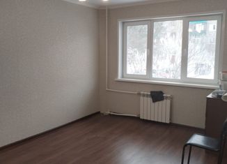 Продам однокомнатную квартиру, 30.6 м2, Мценск, улица Мира