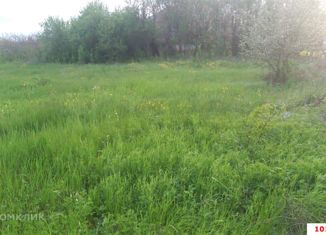 Продается дом, 22 м2, аул Понежукай, улица Ленина, 14