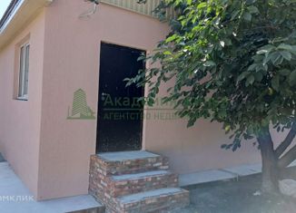 Продам дом, 103.2 м2, СНТ Банковец, СНТ Банковец, 45