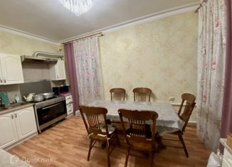 Продается дом, 200 м2, Нальчик, Дагестанская улица