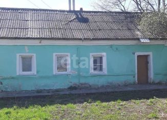 Дом на продажу, 31 м2, село Калинино