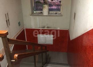 Продаю комнату, 11 м2, Ярославль, Угличская улица, 66А, Ленинский район