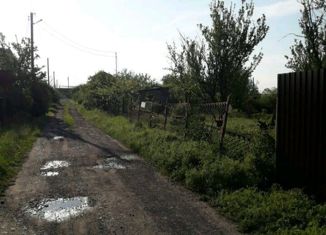 Продам участок, 5.2 сот., СНТ Энергия, СНТ Энергия, 157