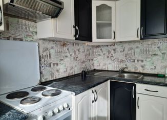 Продам однокомнатную квартиру, 37.5 м2, Санкт-Петербург, улица Савушкина, 139, исторический район Северо-Приморская часть