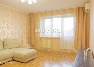 Продается 2-ком. квартира, 66.4 м2, Орёл, улица Трудовых Резервов, 36, микрорайон Весёлая Слобода