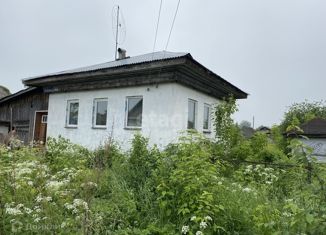 Продается дом, 32.8 м2, поселок Юго-Камский, улица Декабристов