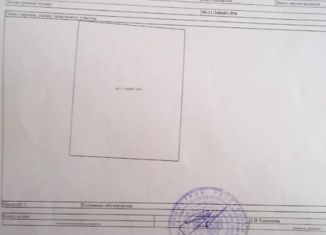 Продажа участка, 6 сот., село Штормовое, улица Дружбы, 10
