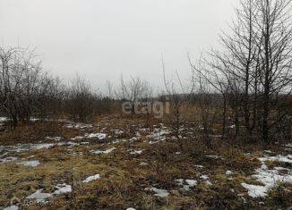 Земельный участок на продажу, 13.6 сот., СНТ Писаревское