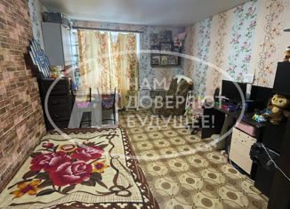 Продам квартиру студию, 19 м2, Кудымкар, улица Свободы, 60