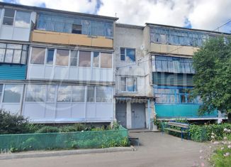 Продается 2-комнатная квартира, 48.4 м2, село Новая Сидоровка, Заводская улица, 4