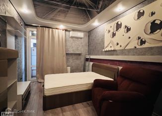 Продажа квартиры студии, 30 м2, Санкт-Петербург, Репищева улица, 10к2, Репищева улица