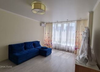 2-комнатная квартира на продажу, 67 м2, Анапа, улица Крылова, 15к2, ЖК Магнолия