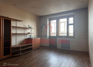 Продается 2-комнатная квартира, 49.8 м2, Нижегородская область, улица Ванеева, 20