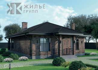 Продаю дом, 85.69 м2, Арск, улица Пушкина, 2