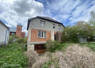 Продается дом, 121 м2, Ставрополь, микрорайон № 10, улица Полянка, 12