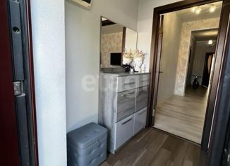 Продажа таунхауса, 135 м2, Батайск, Изумрудная улица