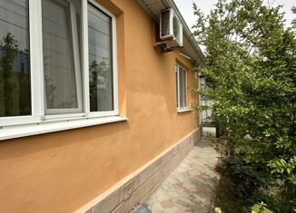 Продам дом, 220 м2, Краснодарский край, Черноморская улица, 6