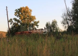 Продаю дом, 17.3 м2, деревня Маручак