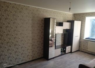 Продажа 2-ком. квартиры, 41 м2, Энгельс, Полтавская улица, 11Б