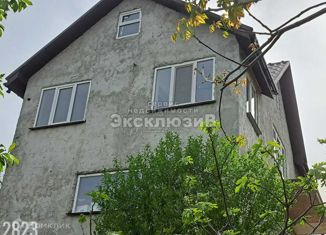 Продажа дома, 114 м2, Севастополь, 5-я Персиковая улица